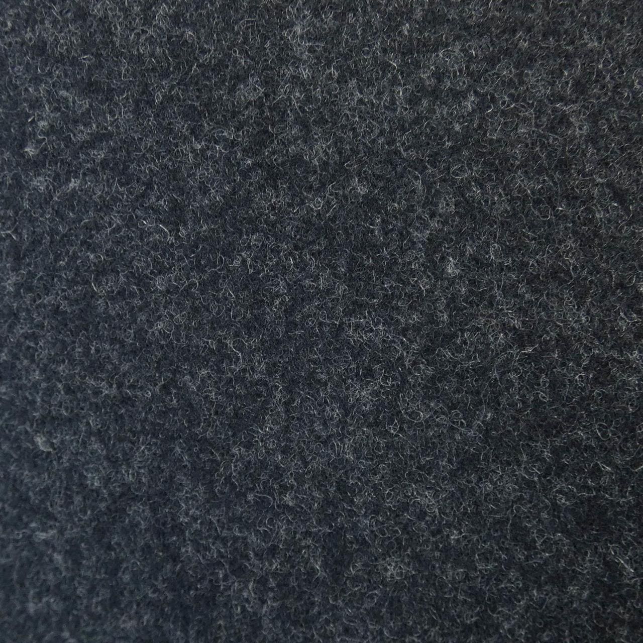 デザインワークス DESIGN WORKS コート