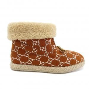 グッチ GUCCI ブーツ