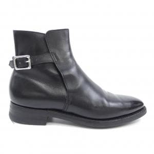 クロケットアンドジョーンズ CROCKETT&JONES ブーツ