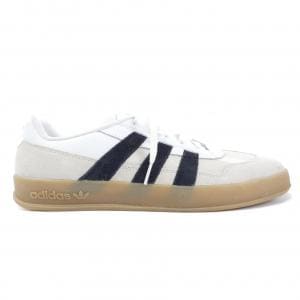 アディダス ADIDAS スニーカー