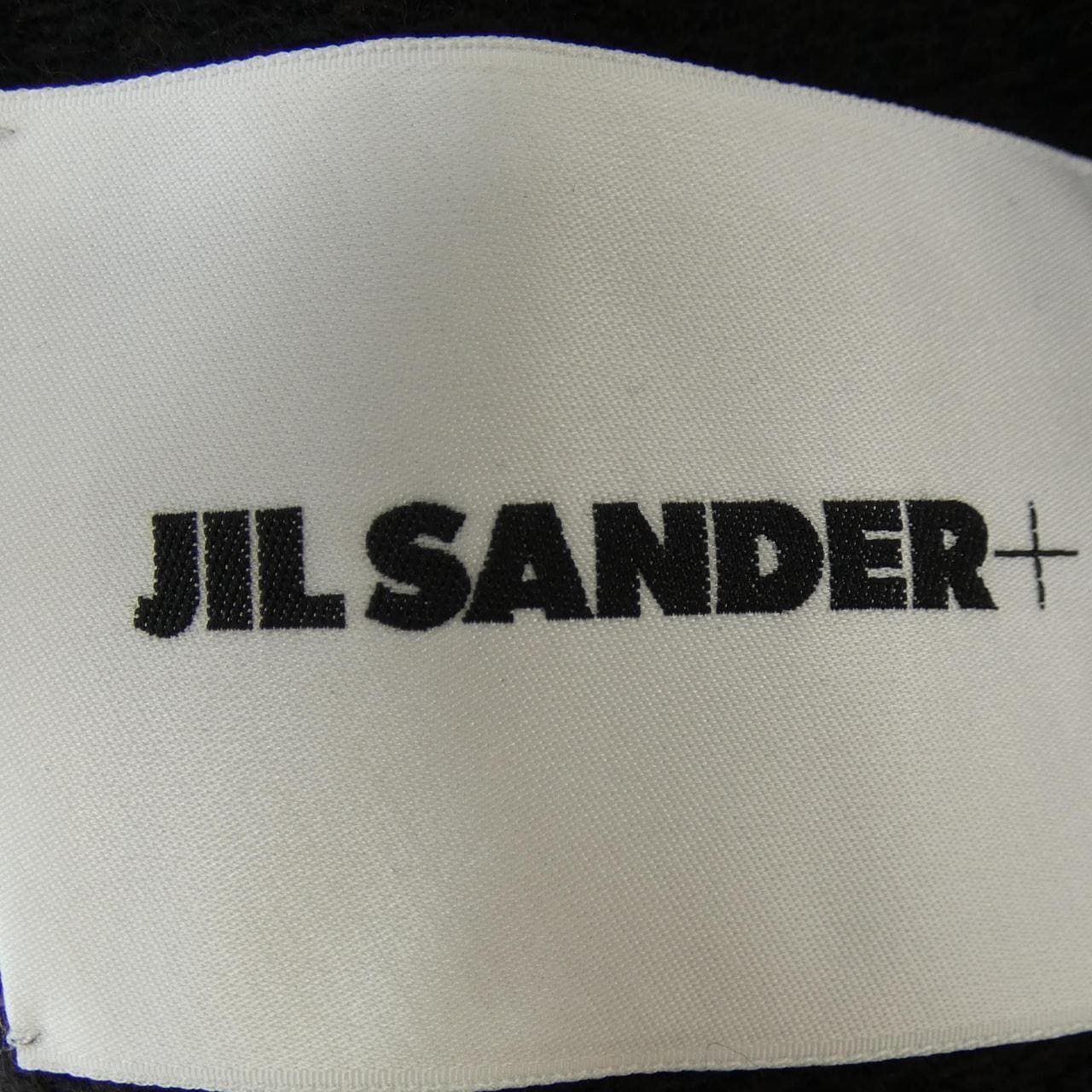 ジルサンダープラス JIL SANDER+ ニット