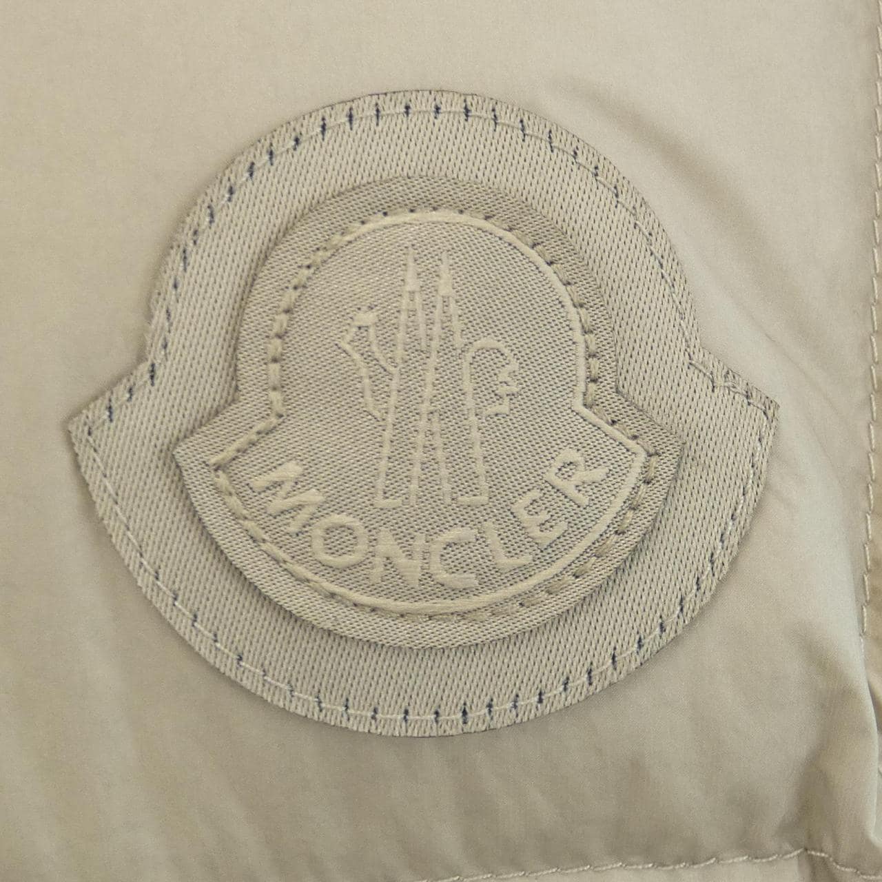 モンクレール MONCLER ジャケット