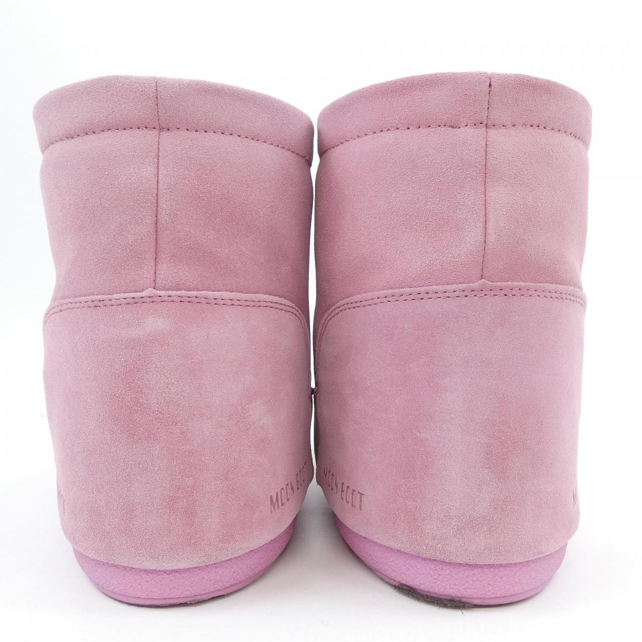 MOONBOOT ブーツ