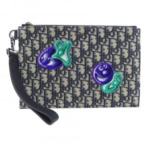 ディオール DIOR BAG