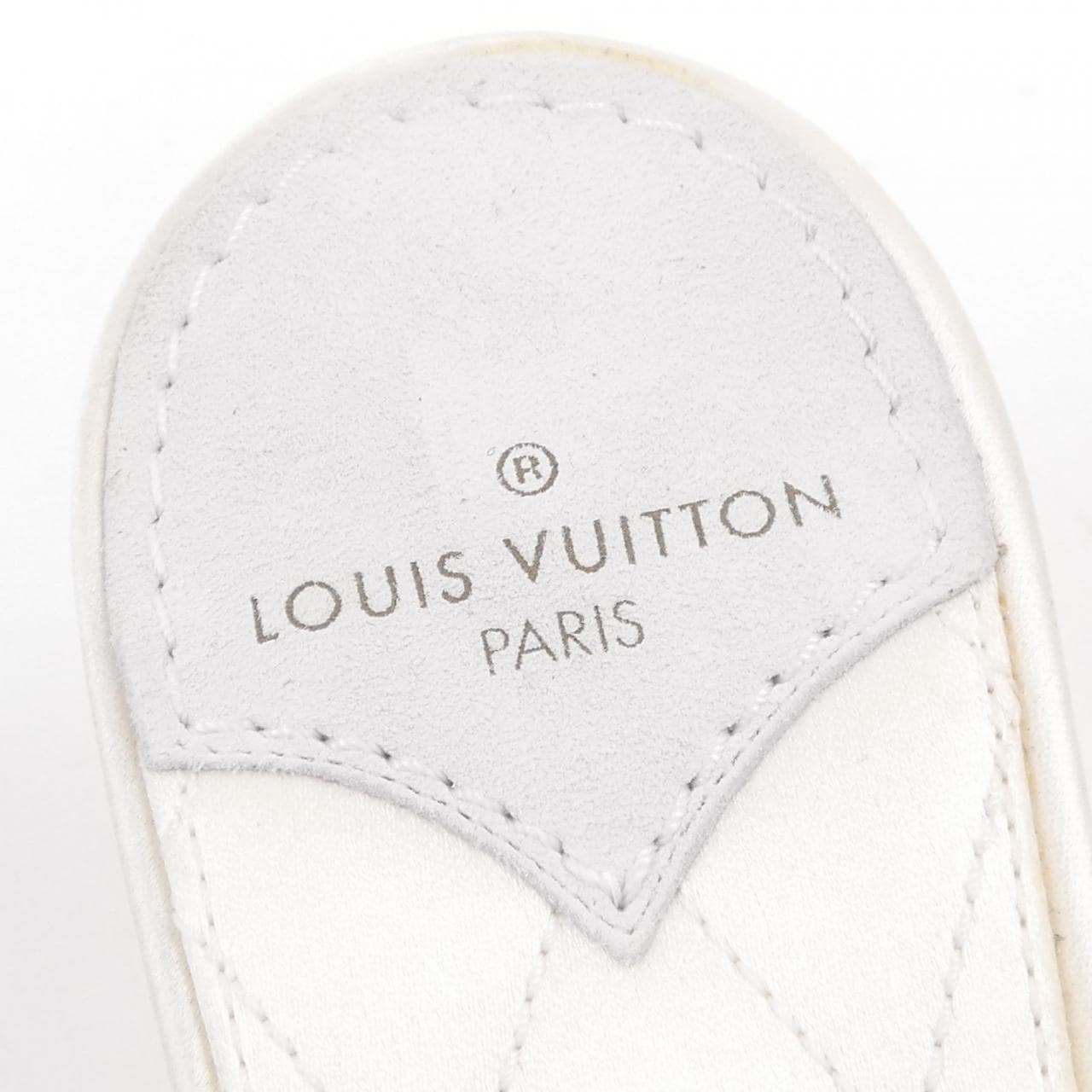 ルイヴィトン LOUIS VUITTON サンダル