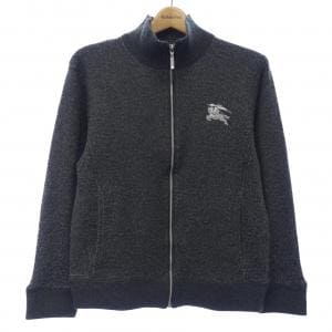 バーバリーブラックレーベル BURBERRY BLACK LABEL ブルゾン