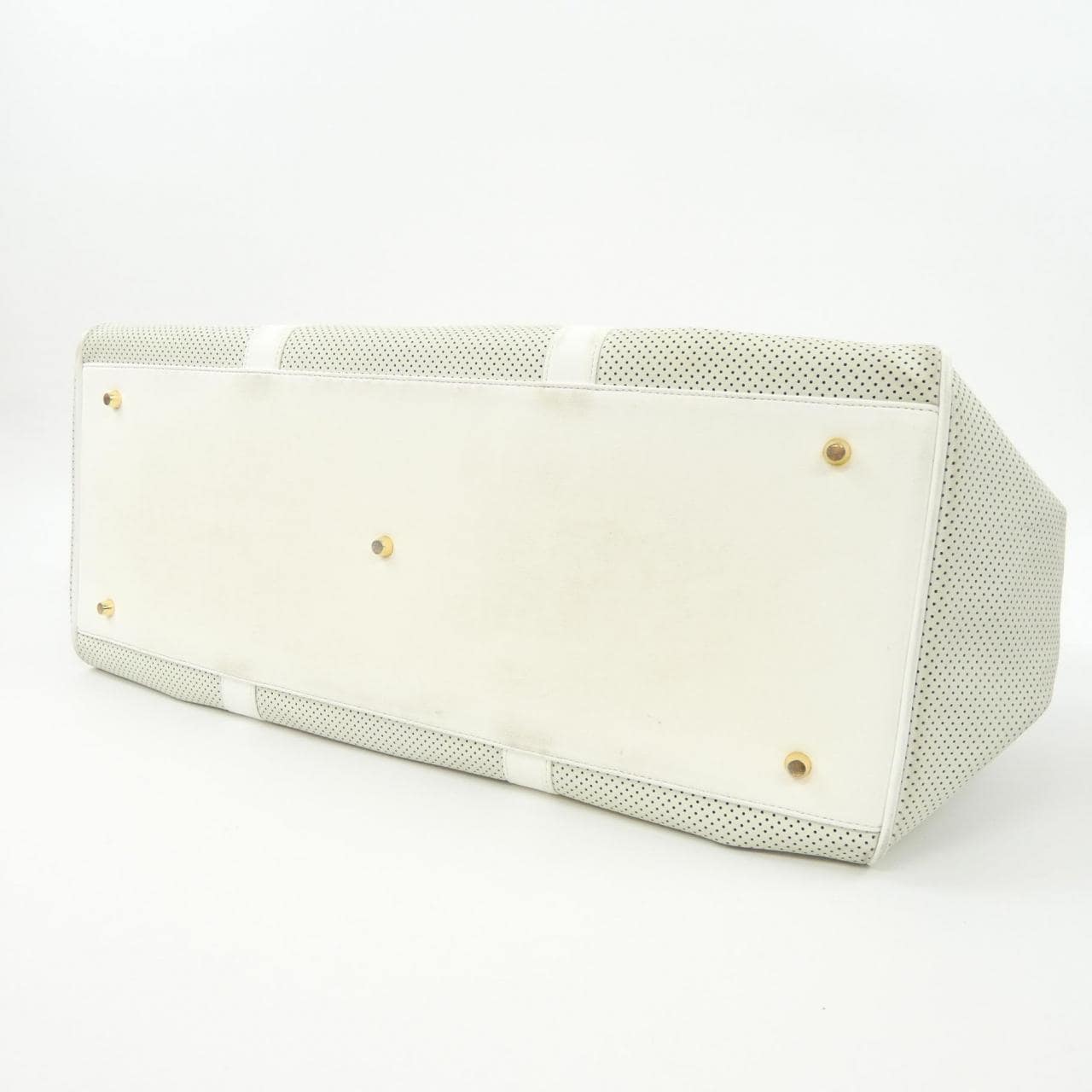 MARINE BAG