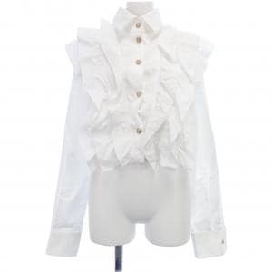 シャネル CHANEL シャツ