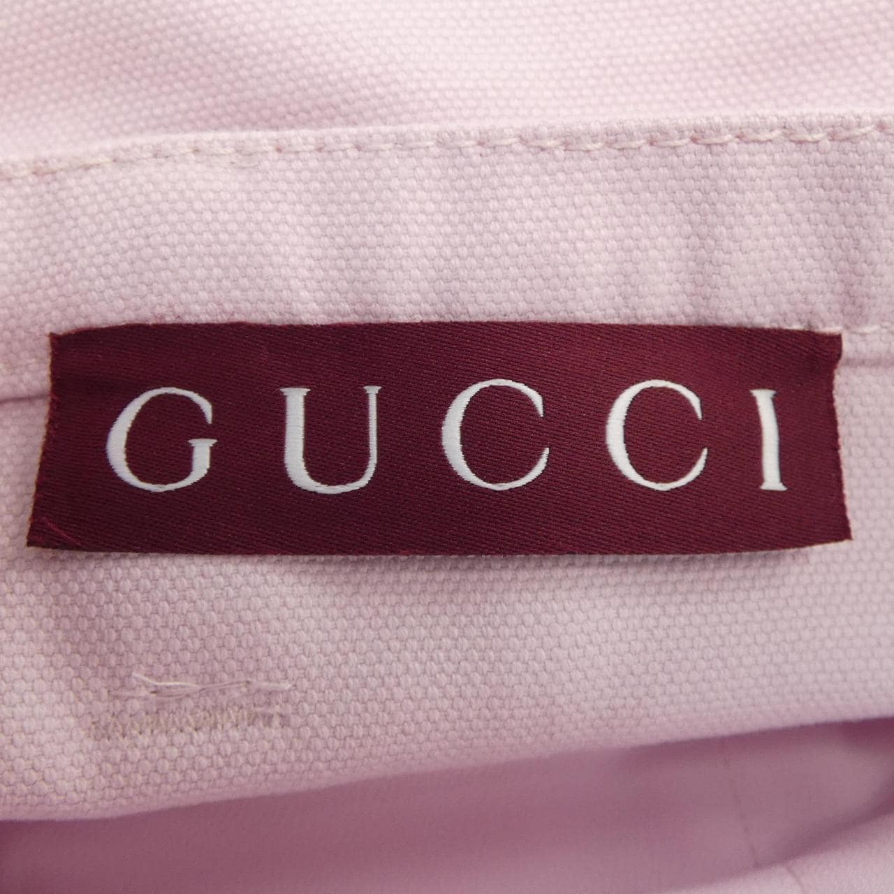 グッチ GUCCI スカート