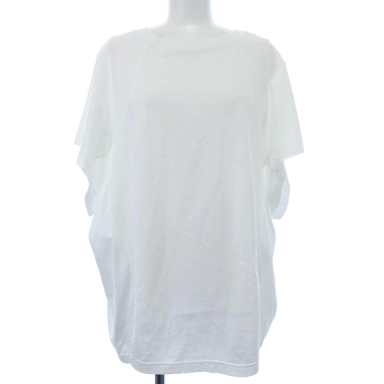 クロエ Chloe Tシャツ