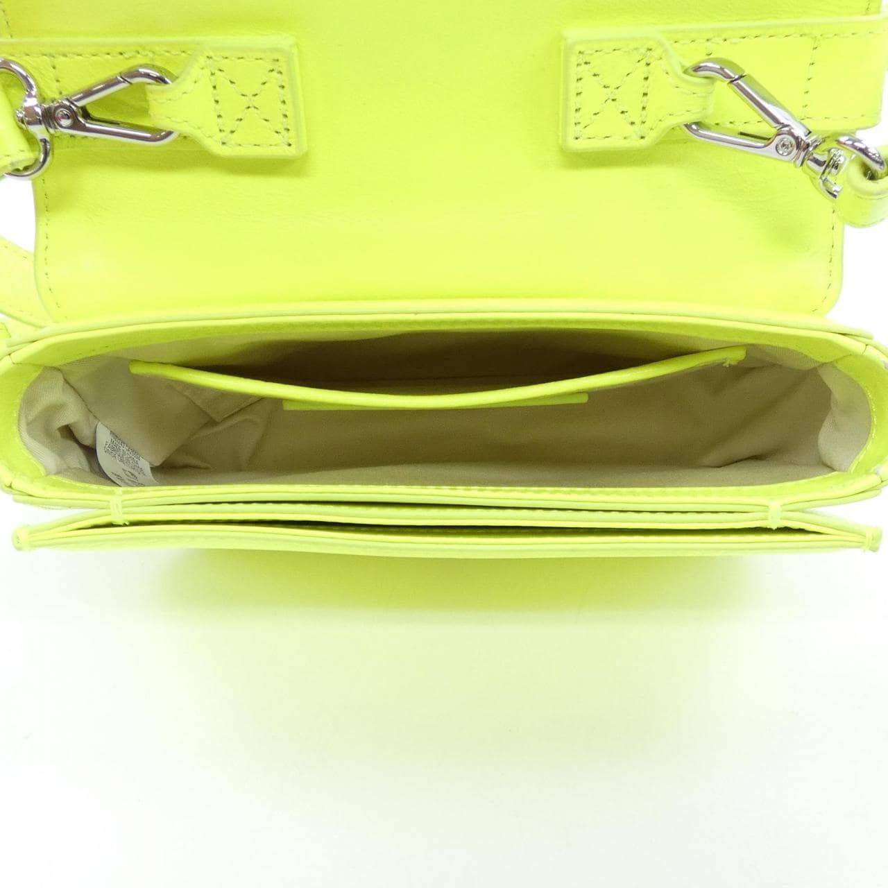 ディーゼル DIESEL BAG