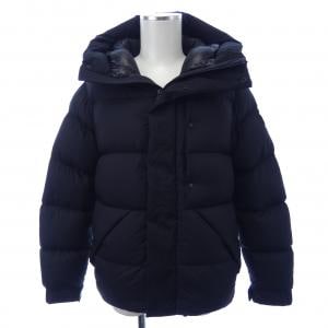 モンクレール MONCLER ダウンジャケット