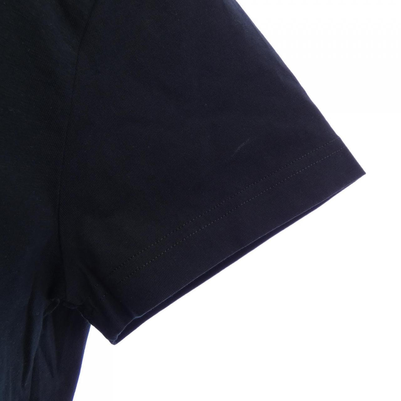 ボッター BOTTER 3021J002 Tシャツ