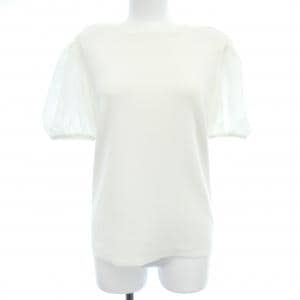 フォクシー FOXEY トップス