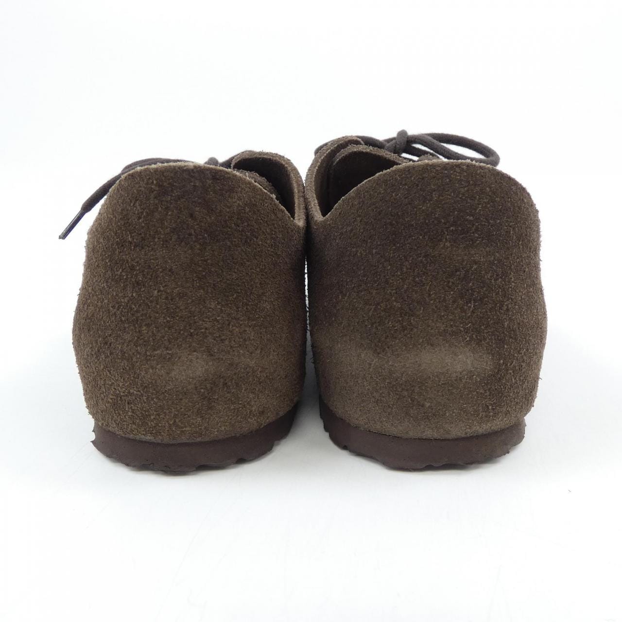 ビルケンシュトック BIRKENSTOCK ブーツ