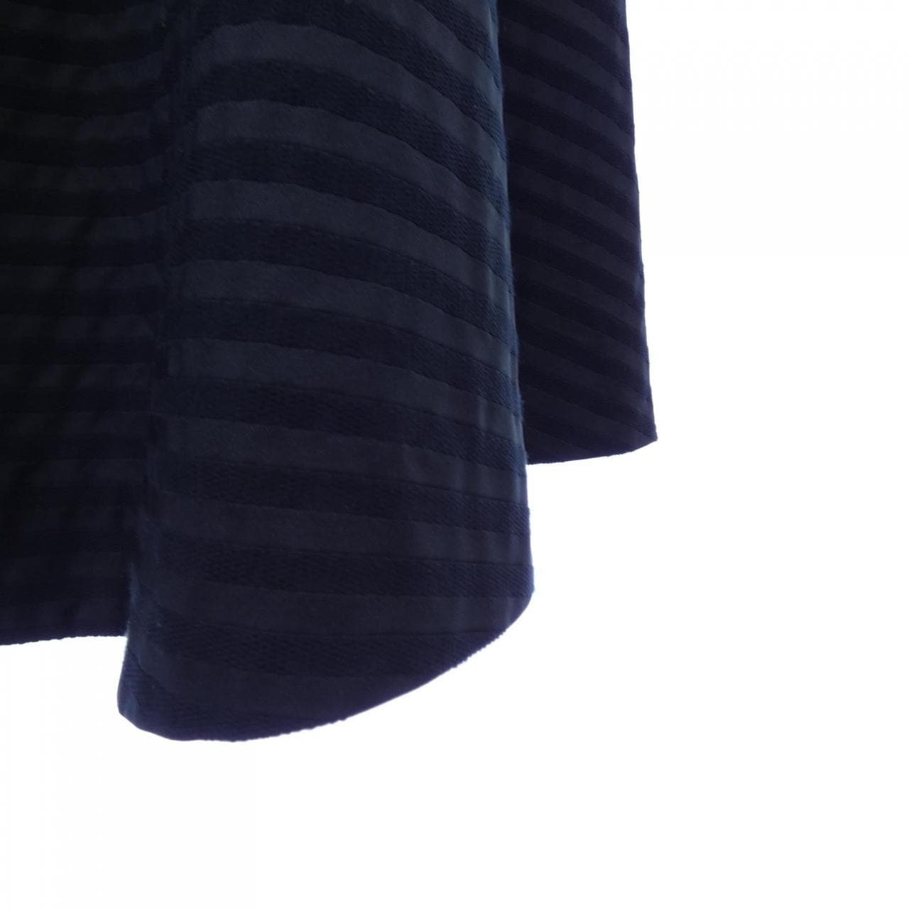 ボーダーズアットバルコニー BORDERS at BALCONY スカート