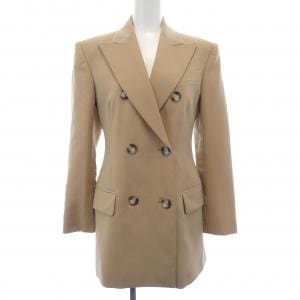 スポーツマックス SPORT MAX ジャケット