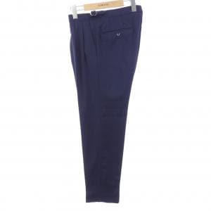 ジーティーアー G.T.A E10C00-B パンツ