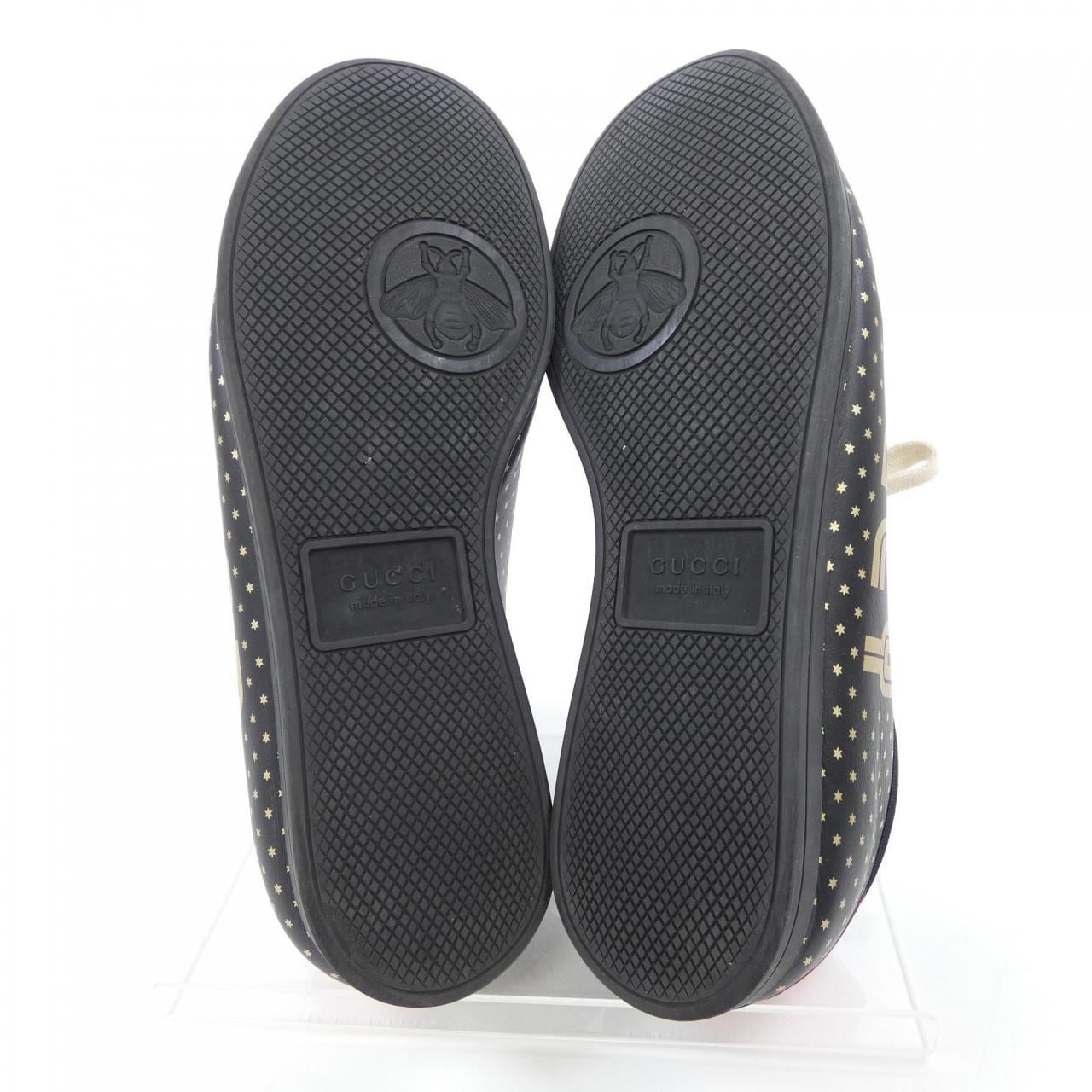 グッチ GUCCI 519723 シューズ