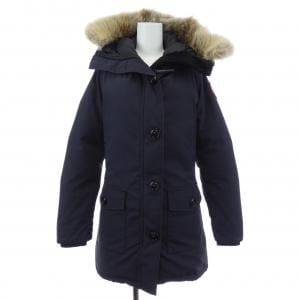 カナダグース CANADA GOOSE 2603JL BRONTE ブロンテ ダウンコート