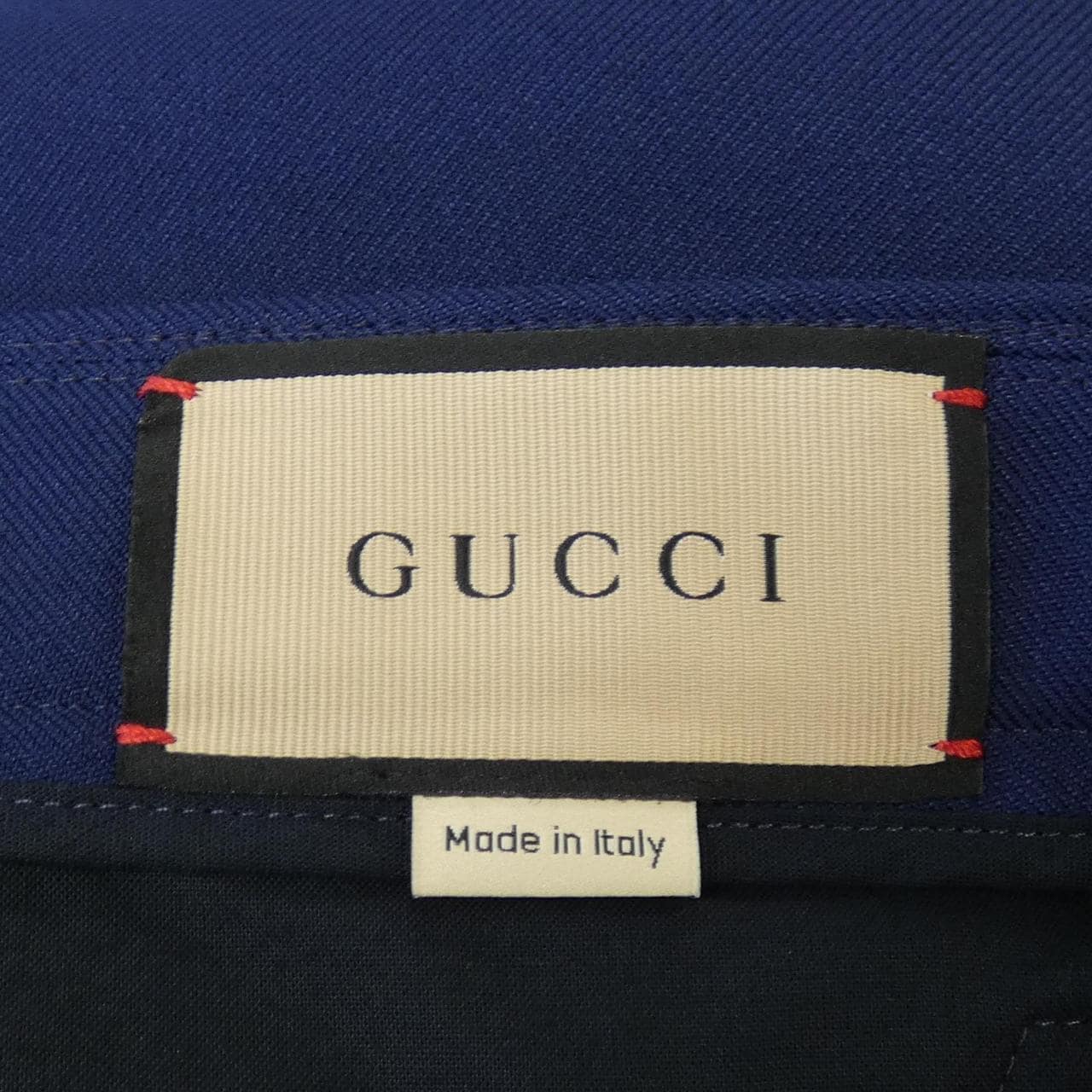 グッチ GUCCI 690469 Z798C パンツ