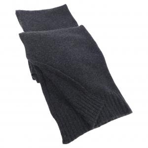 エルメス HERMES sw001 MUFFLER