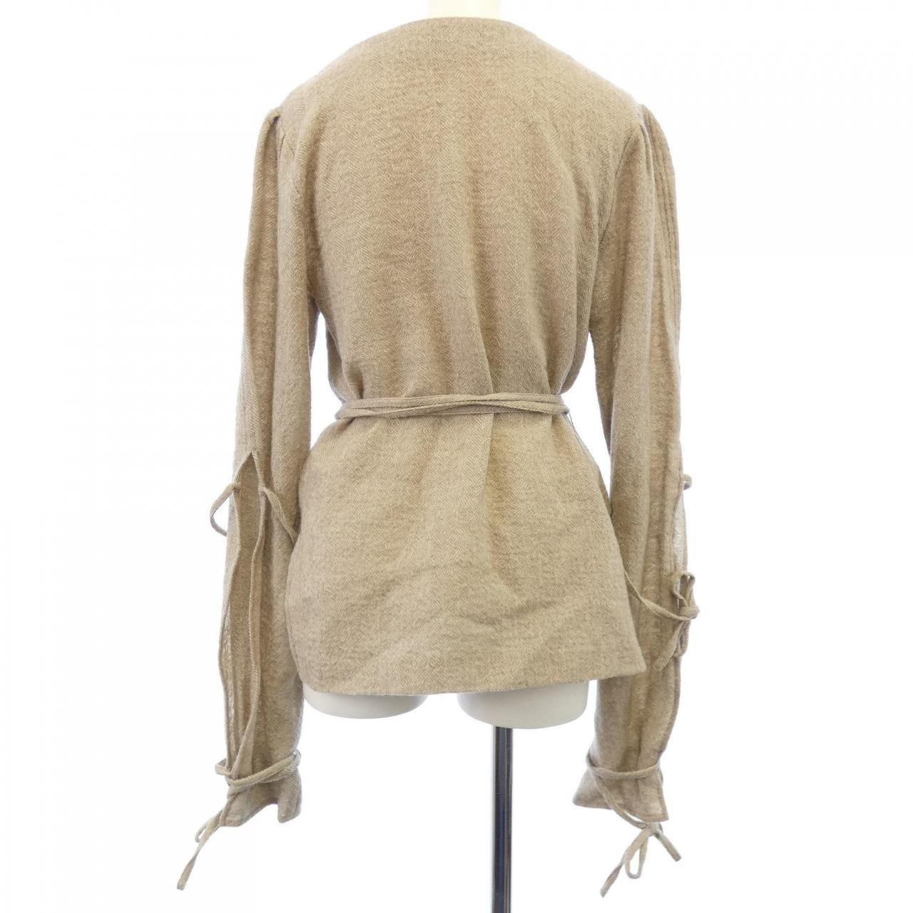 エリン ELIN ニット