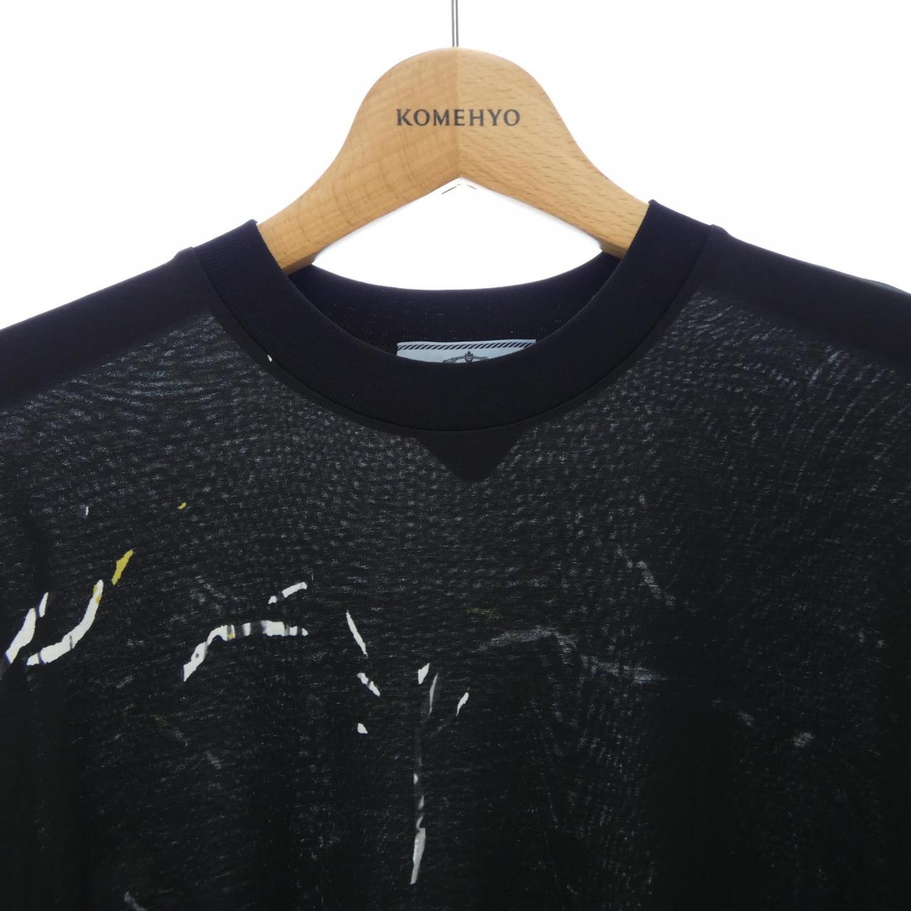 プラダ PRADA 34574 S182 1R2I ワンピース