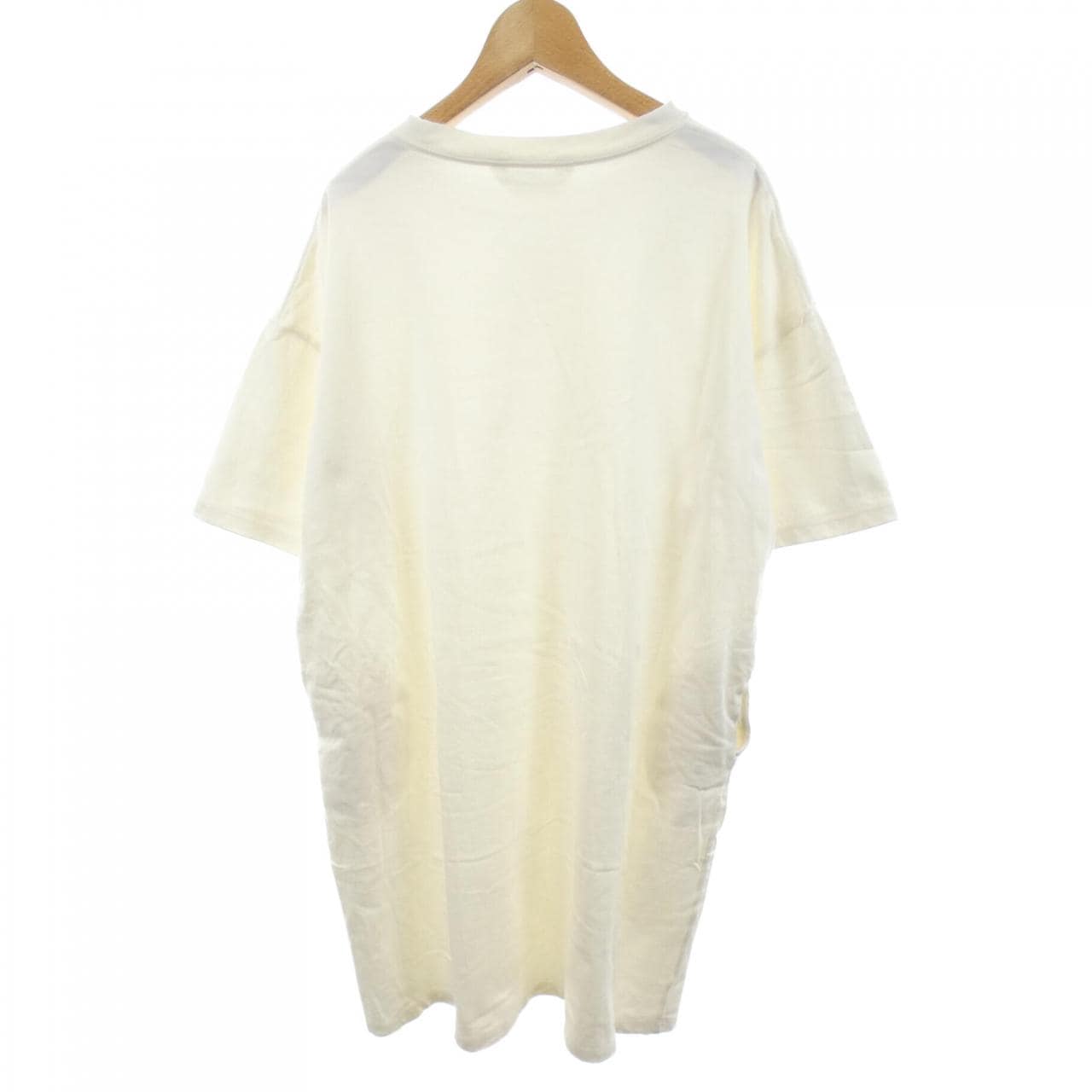 ビューティフルピープル beautiful people ワンピース