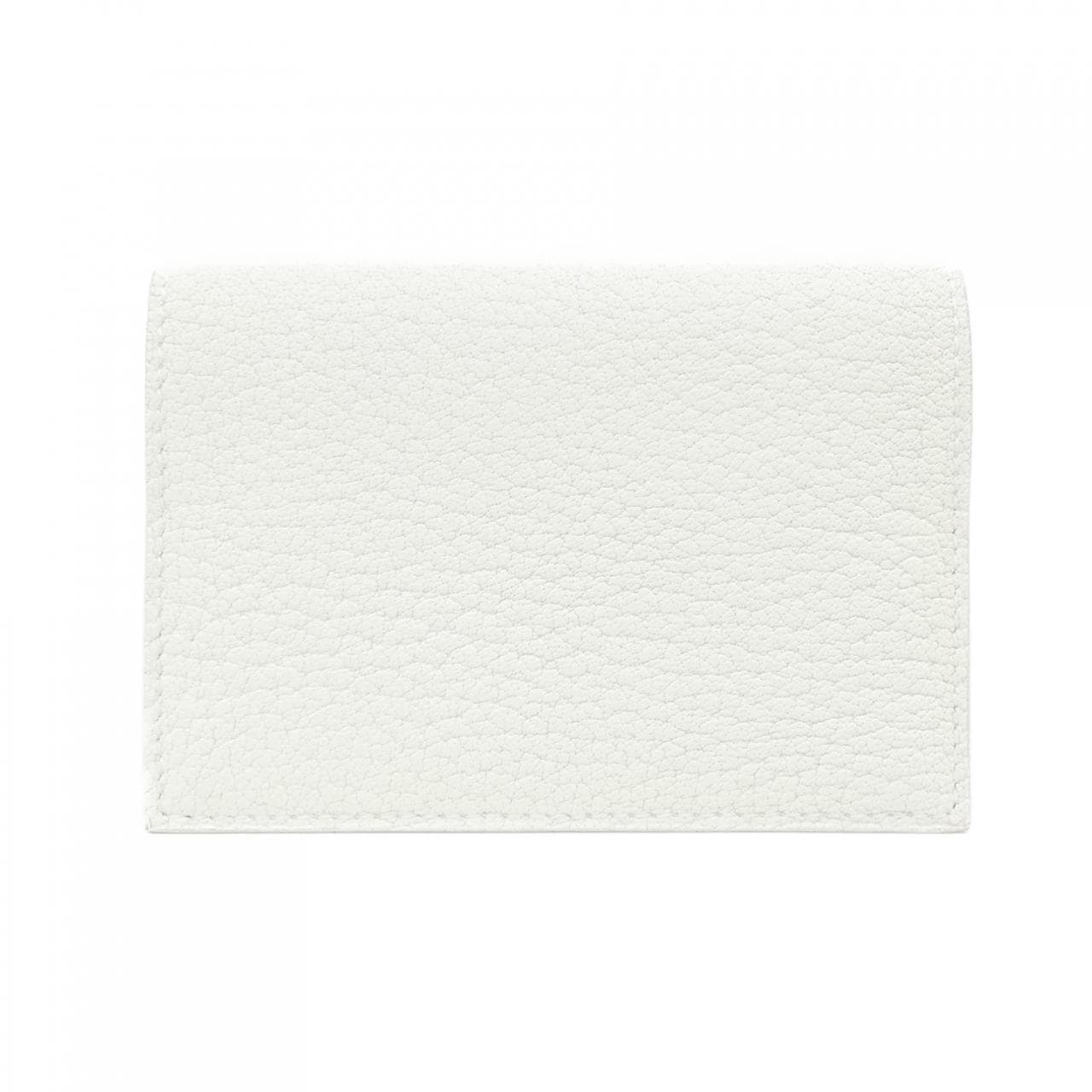 ロロピアーナ Loro Piana CARD CASE