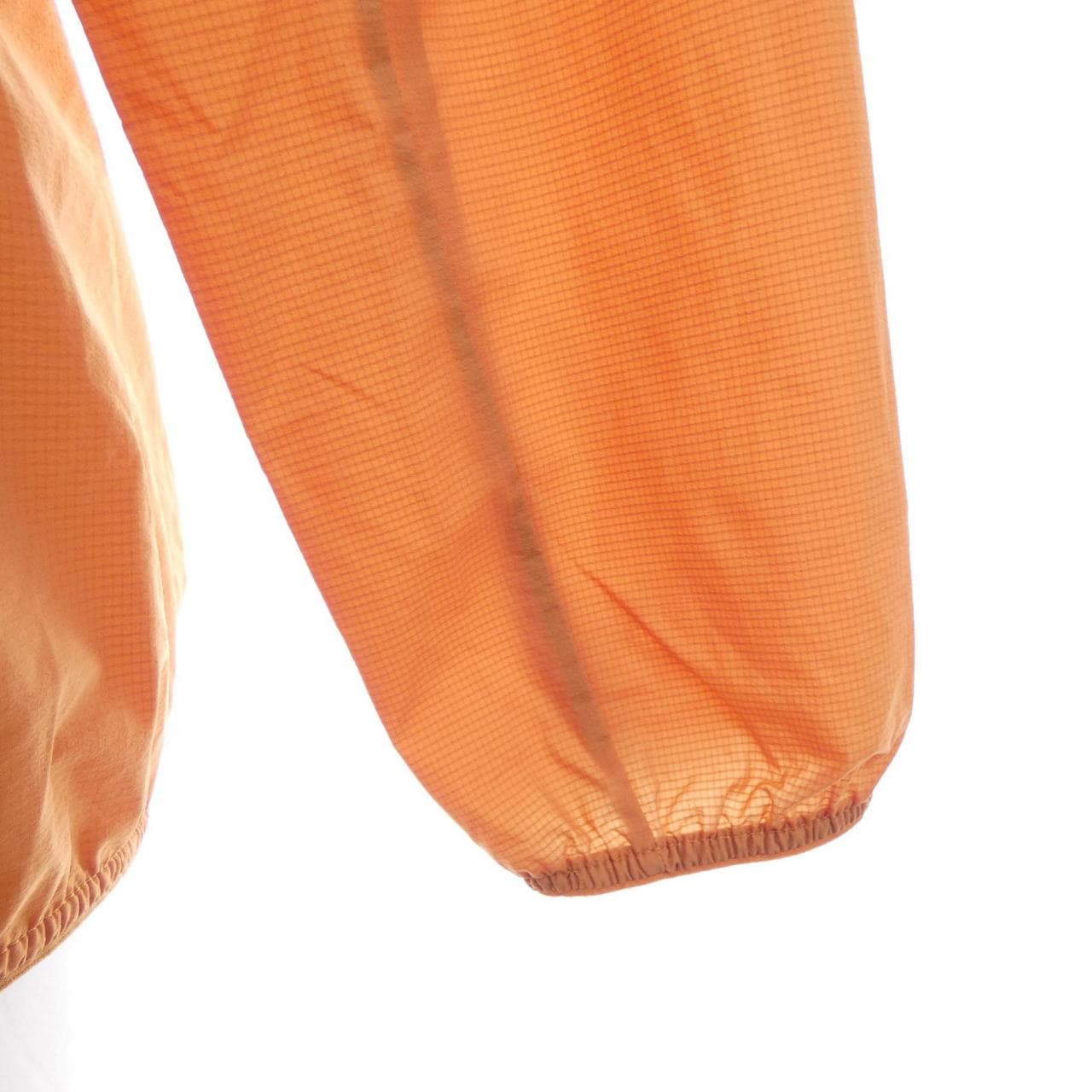 ザノースフェイス THE NORTH FACE NP22280 ジャケット