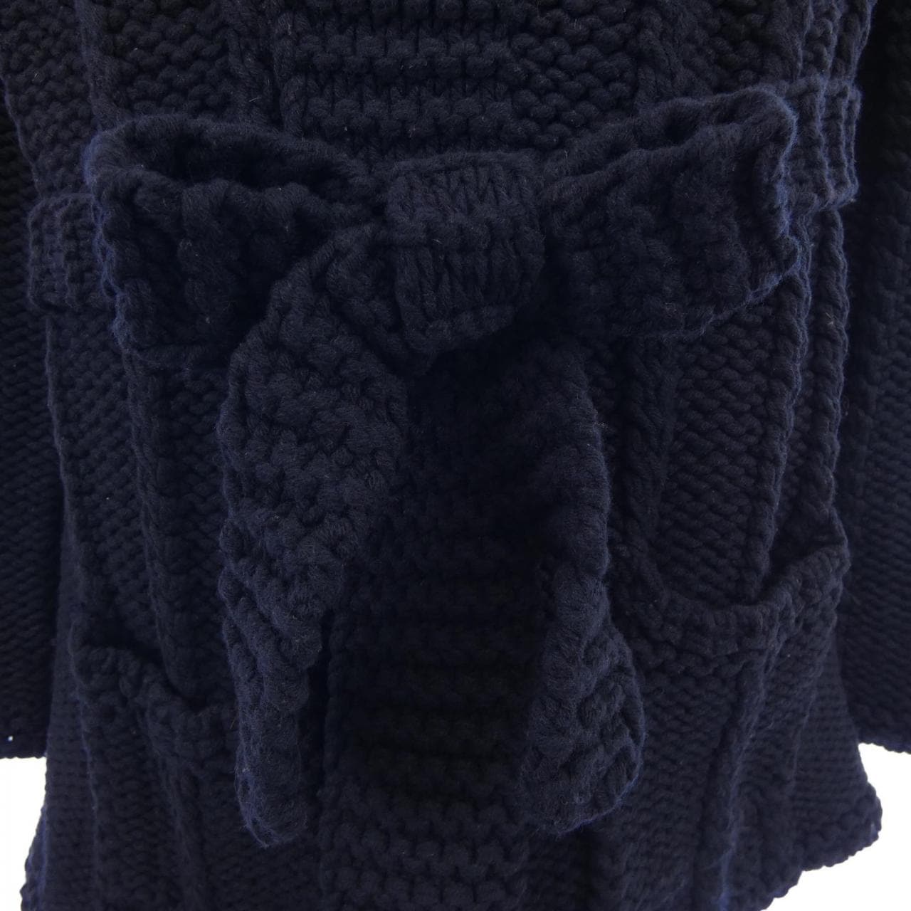 LANEUS カーディガン