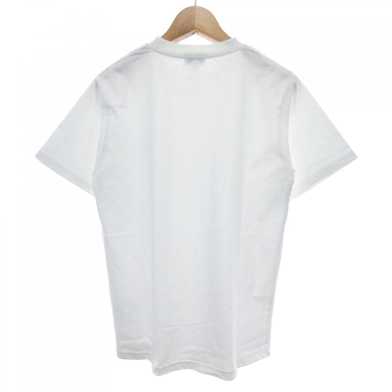 LAUW LW24SS01 Tシャツ