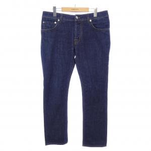 ヤコブコーエン JACOB COHEN ジーンズ