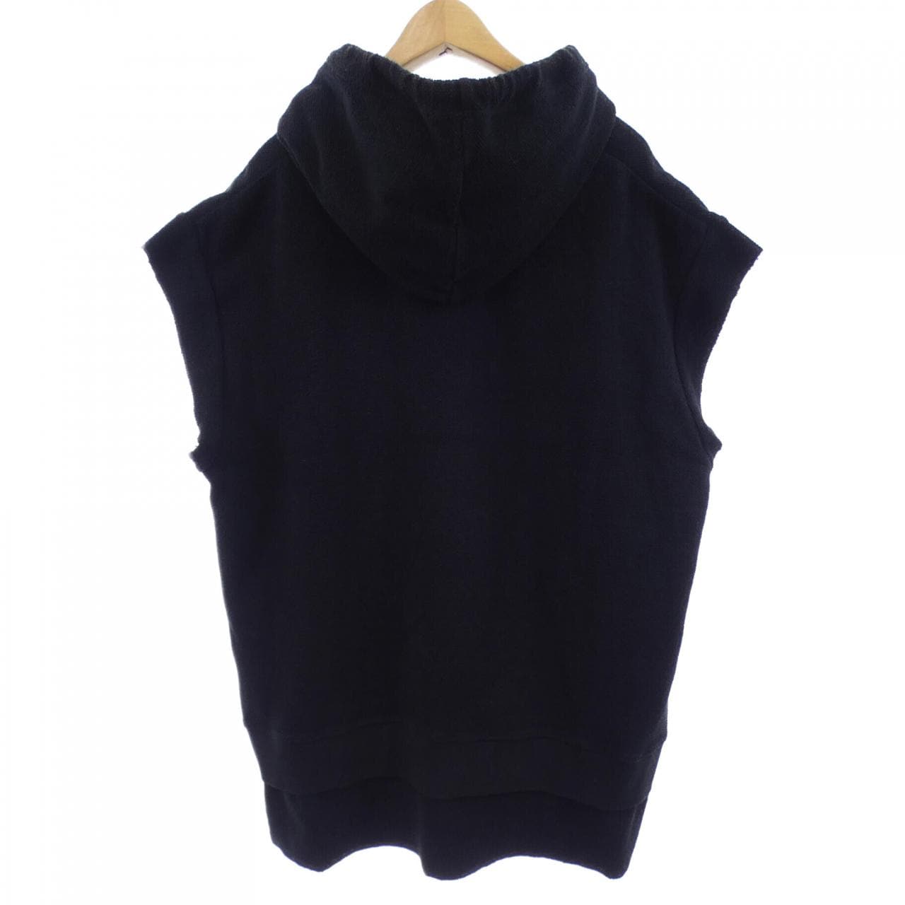 ディースクエアード DSQUARED2 S71GU0378 パーカー