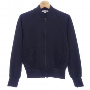 コムデギャルソン COMME des GARCONS OX-T011 ジャケット