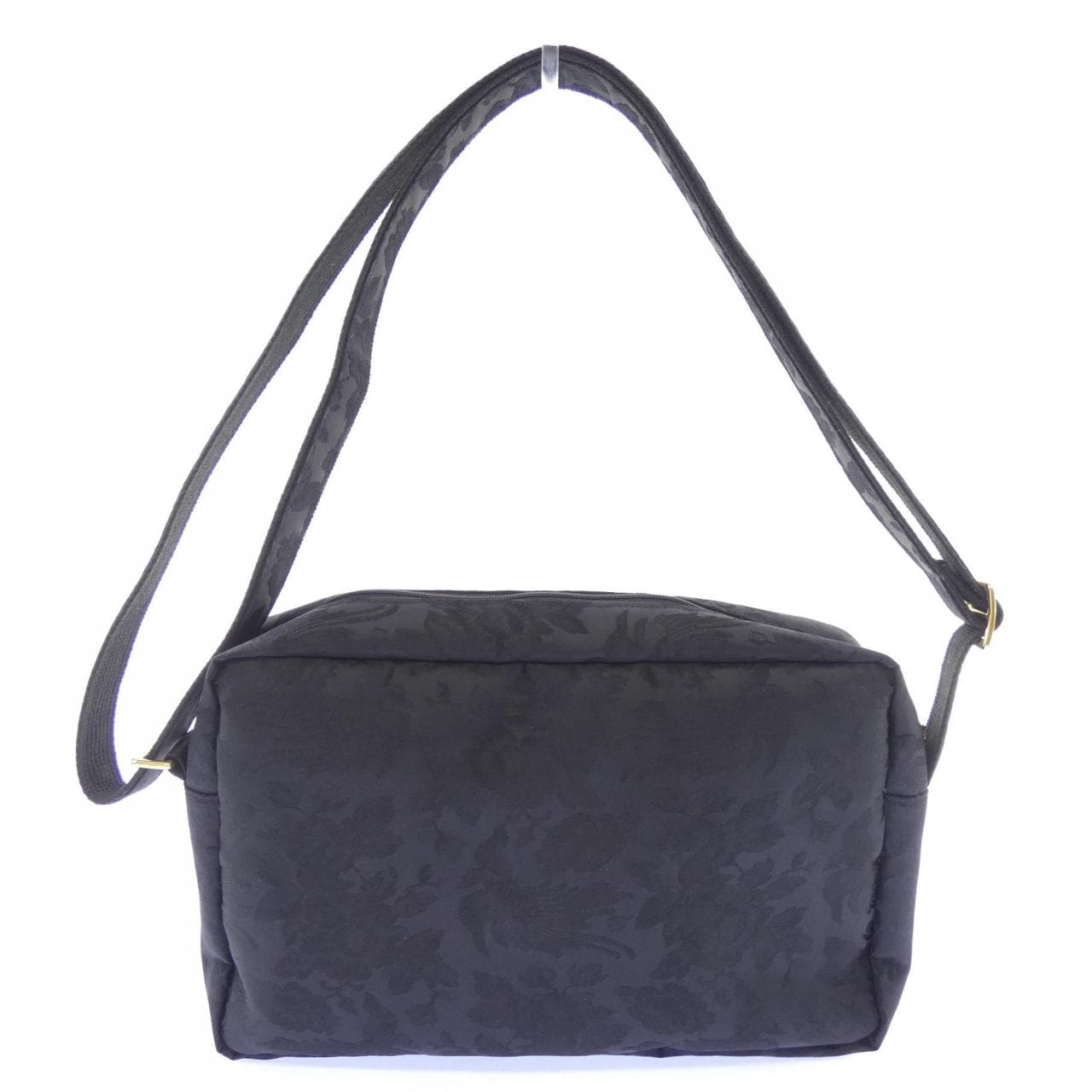 フェイラー FEILER BAG