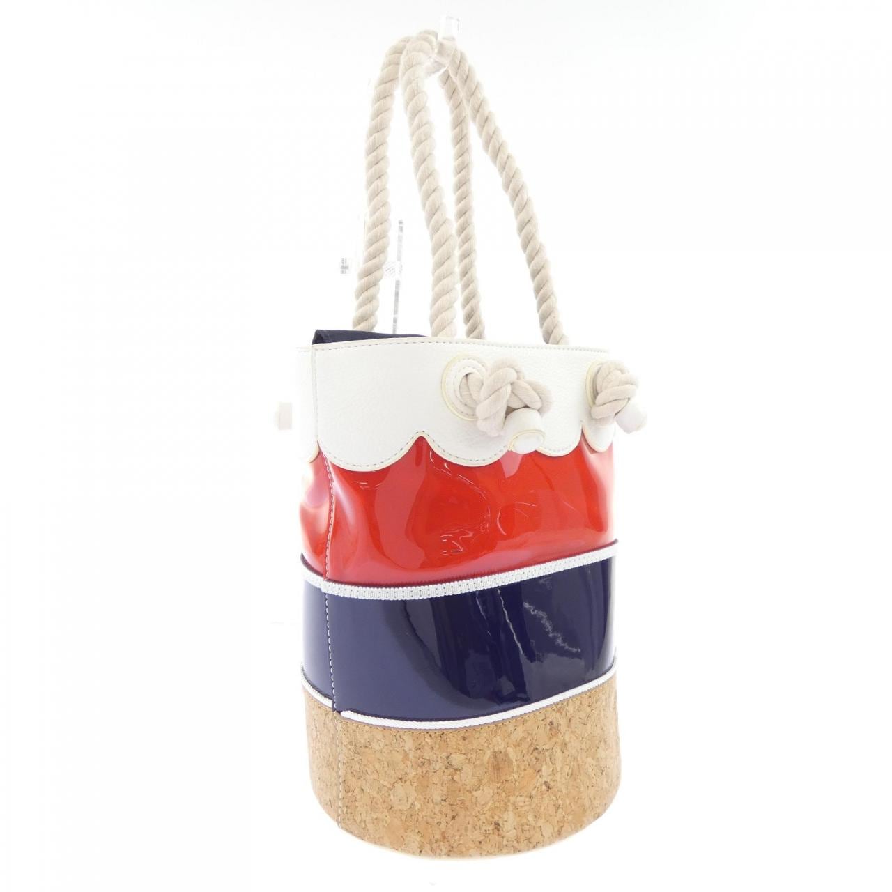キタムラ KITAMURA BAG
