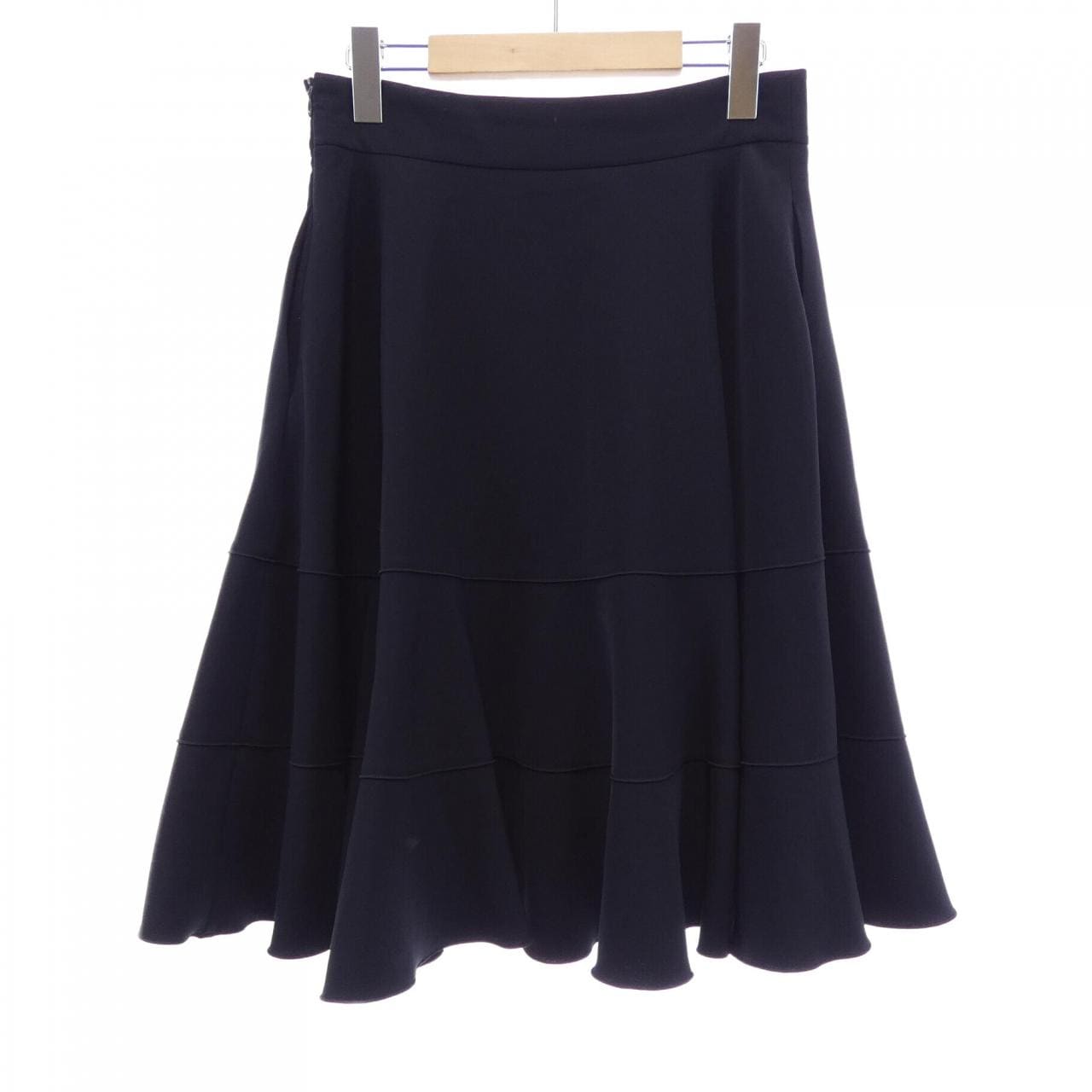 フォクシーニューヨーク FOXEY NEW YORK 42830 スカート
