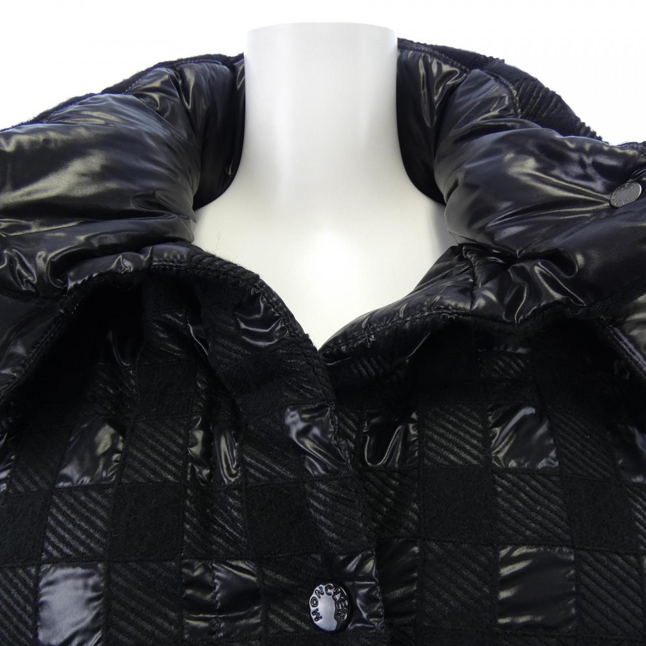 モンクレール MONCLER DAOS ダウンジャケット