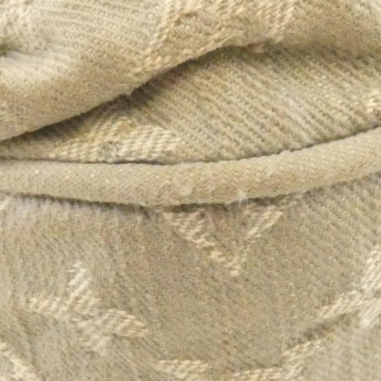 ルイヴィトン モノグラム デニム スライトリー M95834 ショルダーバッグ