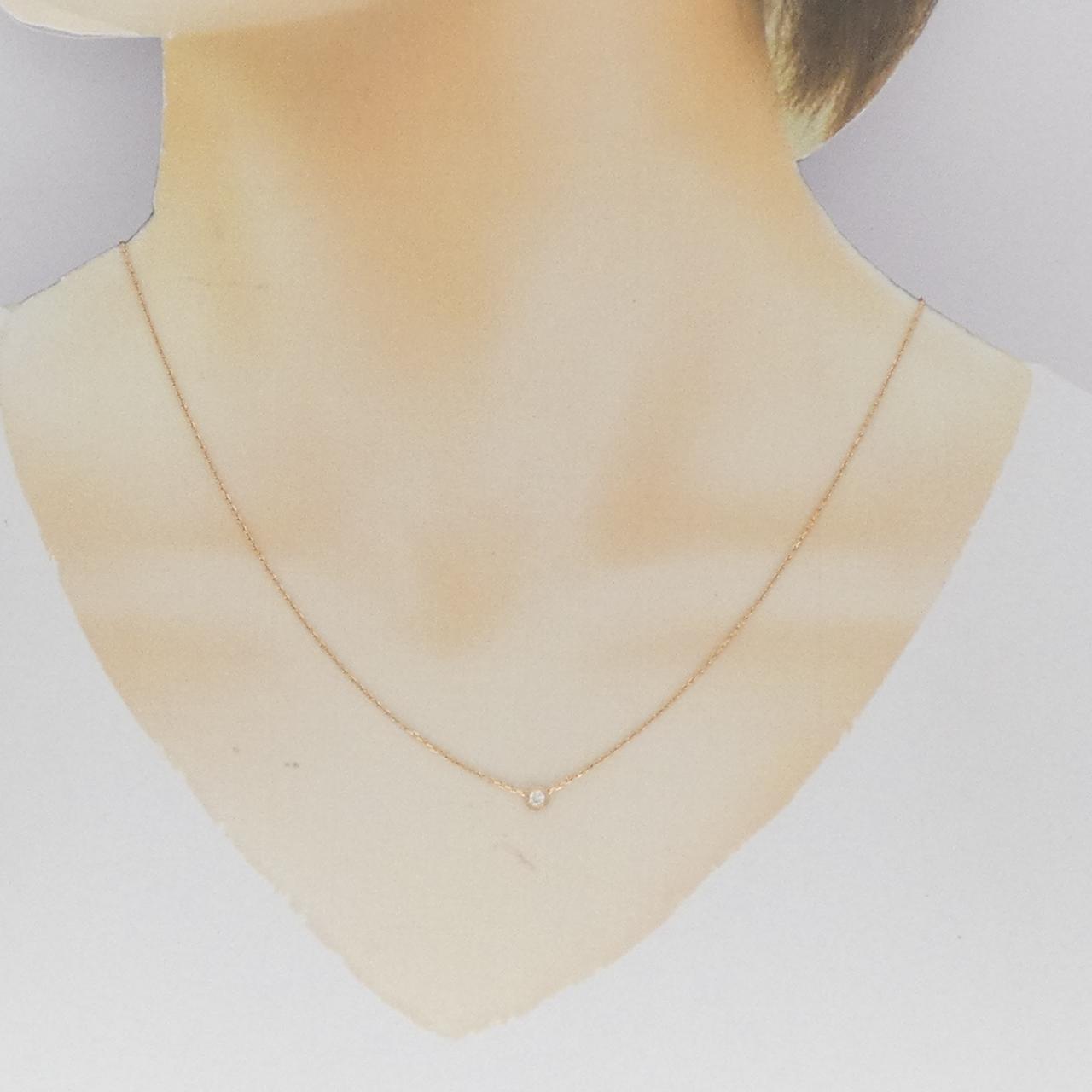 Cartier d'amour 超小号