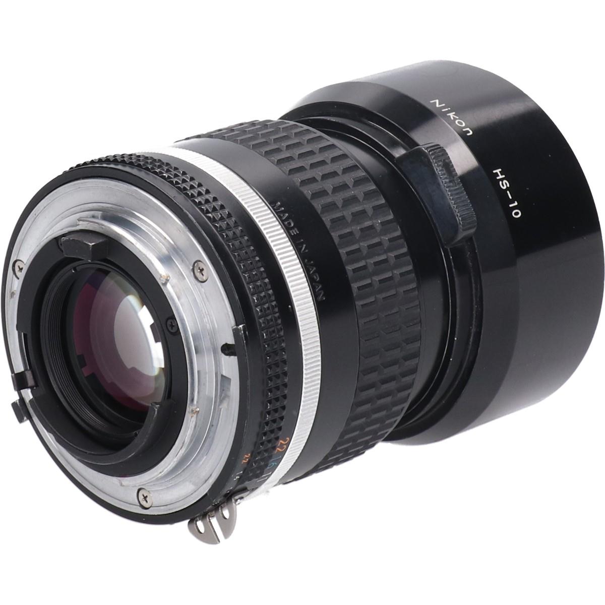 ＡＩ８５ｍｍ　Ｆ２Ｓ