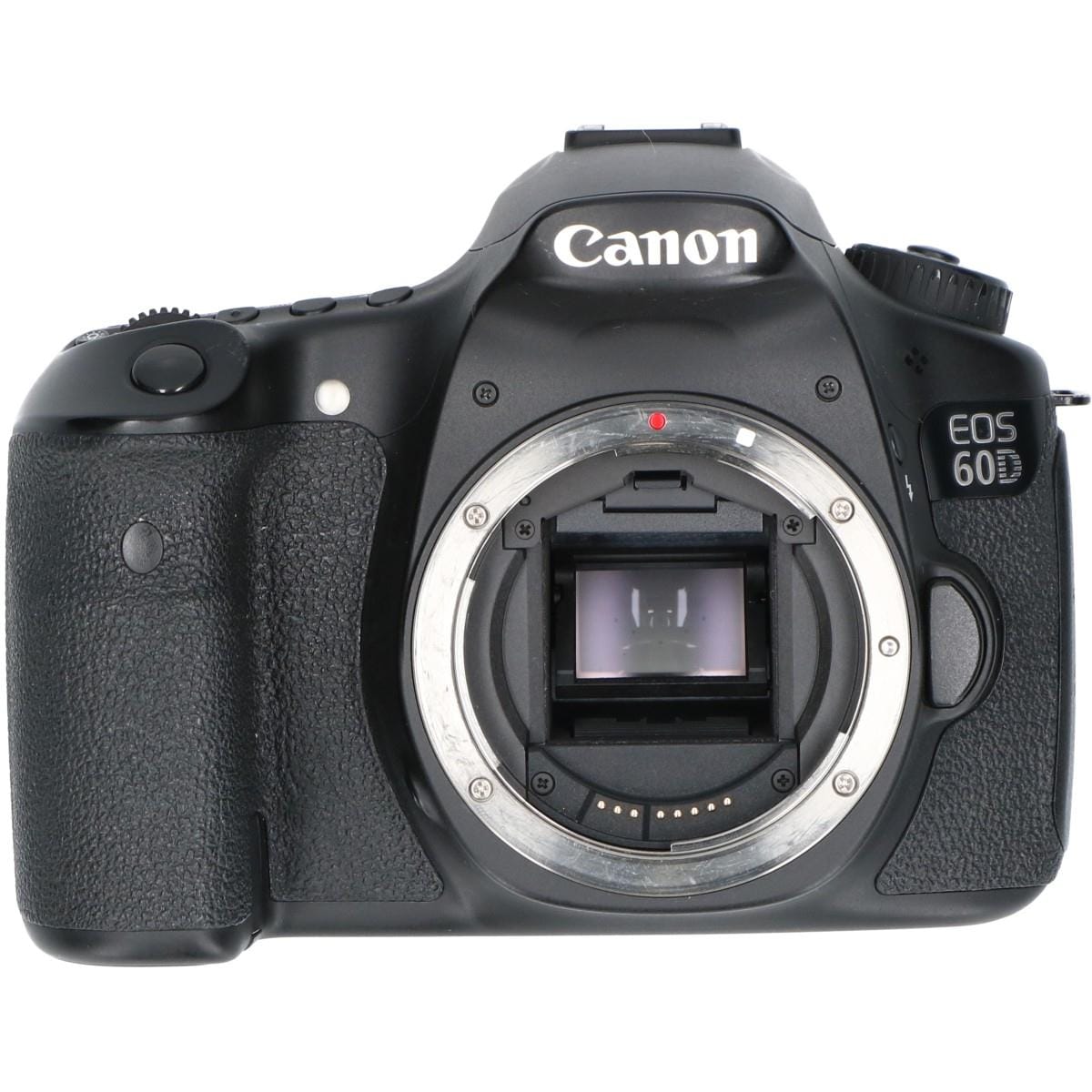 EOS60D