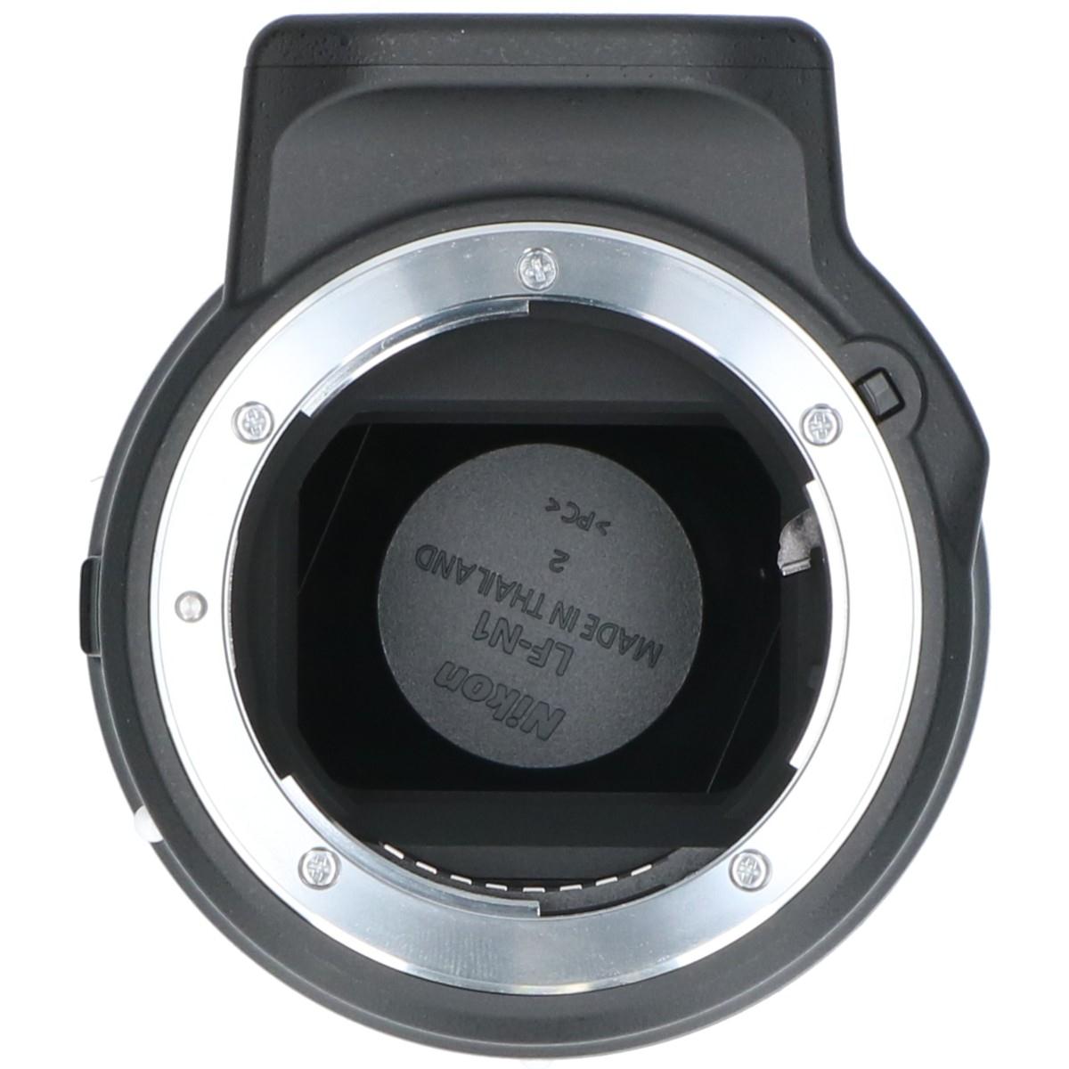 マウントアダプターＦＴＺ