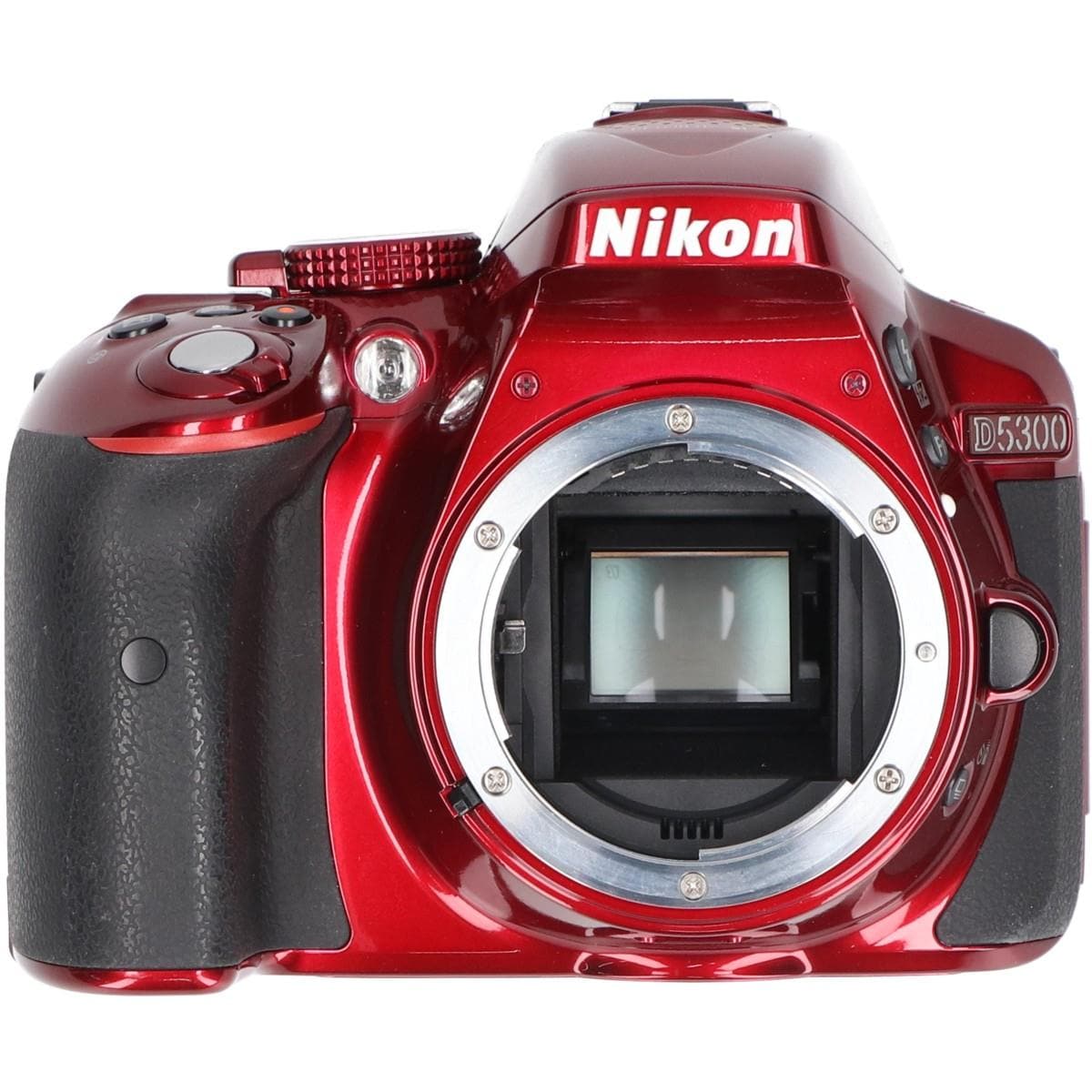 Ｄ５３００