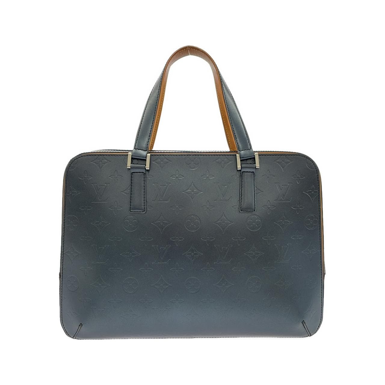 ルイヴィトン モノグラム マット マルデン M55135 バッグ