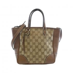 グッチ 353121 KH1BG バッグ