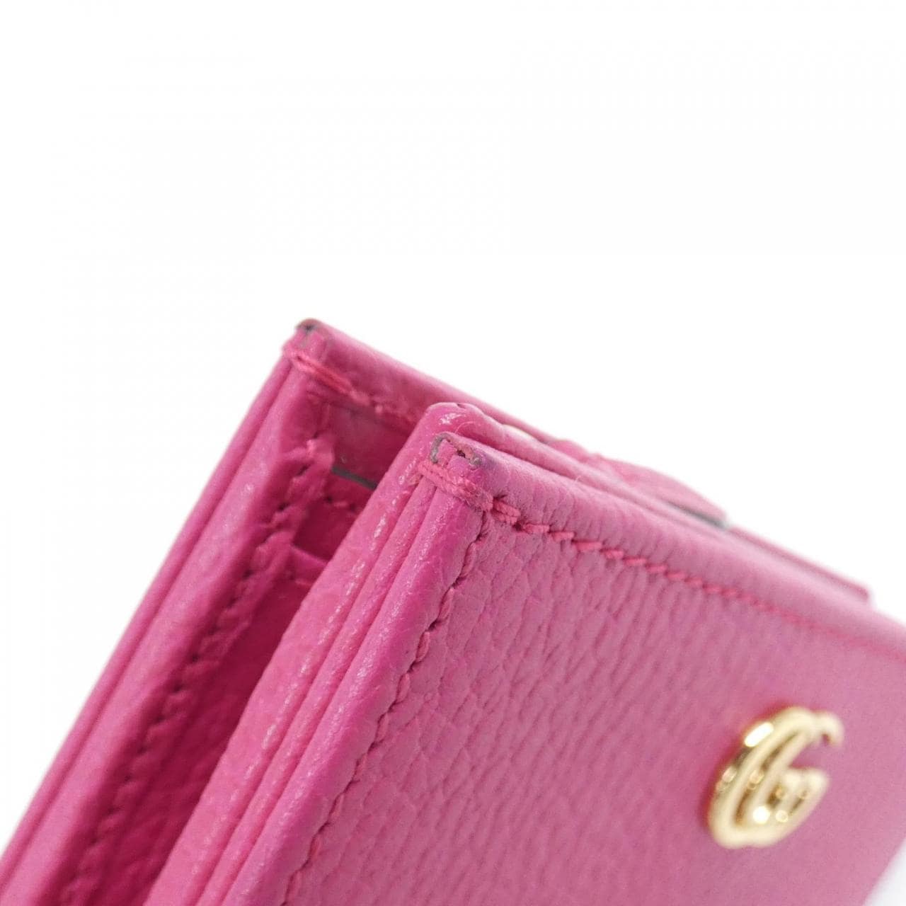 グッチ GG MARMONT 772738 AAC1P 財布