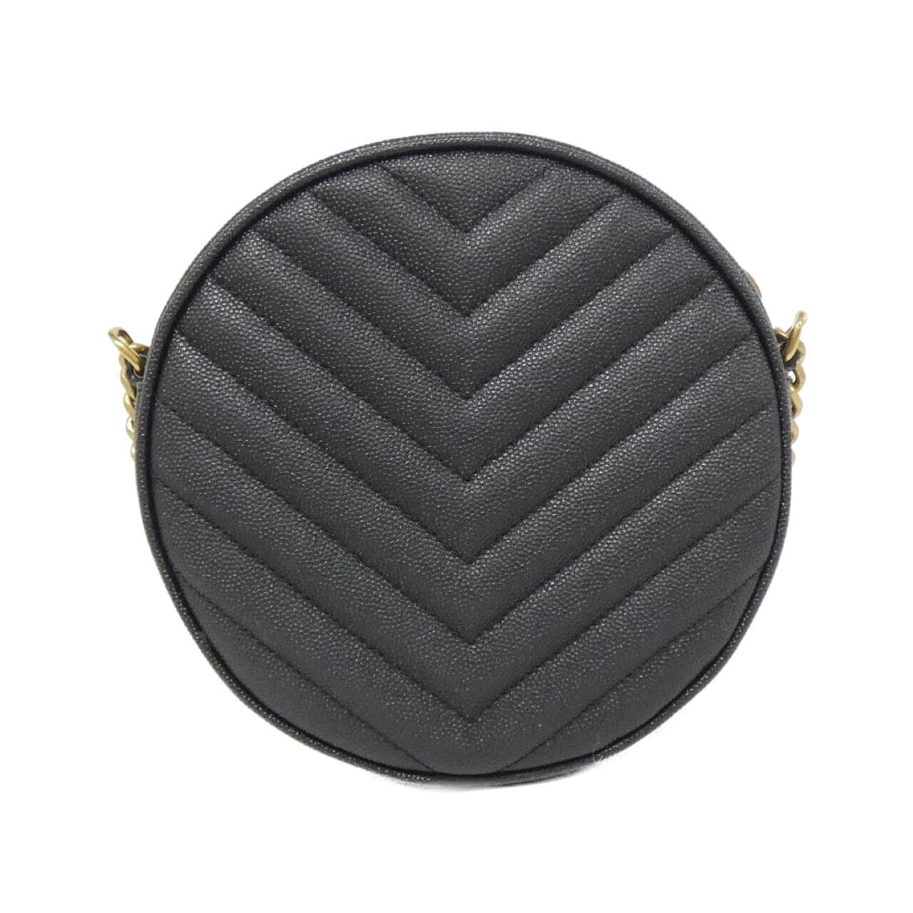 サンローラン 610436 1GF07 ショルダーバッグ